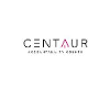 Centaur Fund Services AML/KYC Analyst – Investor Services