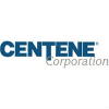 Centene Manager, Category Management