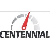 Centennial Auto Group Master Collision Technician - Centennial Carstar Summerside