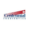 Centennial Food Solutions Business Development Representative