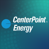 CenterPoint Energy Construction and Maintenance Technician I