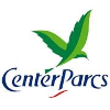 Center Parcs High Ropes / Outdoor Activity Instructor