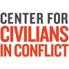 Center for Civilians in Conflict Country Director, Ukraine