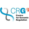 Center for Genomic Regulation Lab Technician position