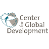 Center for Global Development Research Assistant/Programme Coordinator (UK)