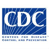 Centers for Disease Control and Prevention Financial and Resource Management Officer