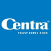 Centra Windows Accounting Assistant