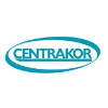 Centrakor Employé libre service H/F