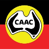 Central Australian Aboriginal Congress Child Health Nurse