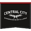 Central City Brewing Company Ltd Tasting Room Associate- Part-Time (Sat to Tue - Closing Shift)