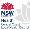 Central Coast Local Health District Staff Specialist in Psychiatry – CCLHD – Apply via eCredential