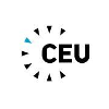 Central European University CEU job listing