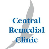 Central Remedial Clinic Career and Employment Facilitator - EmpowerAbility