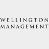 Central Wellington Medical Centre job listing