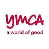 Central YMCA job listing