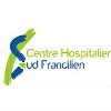 Centre Hospitalier Sud Francilien MEDECIN GENERALISTE OU INTERNISTE