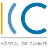 Centre Hospitalier de Cannes Infirmier(ère) au Centre Médico Psychologique