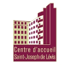 Centre d'accueil St-Joseph de Lévis Technicien (ne) en administration (ressources humaines)