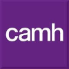 Centre for Addiction and Mental Health Scientist - Campbell Family Mental Health Research Institute