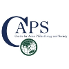 Centre for Asian Philanthropy and Society Research Intern