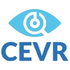 Centre for Eye and Vision Research Limited Accounting Officer