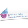 Centre hospitalier SITE Bernard HUGO Médecin généraliste