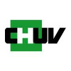 Centre hospitalier universitaire vaudois job listing