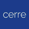 Centre on Regulation in Europe (CERRE) job listing