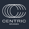 Centric Brands job listing