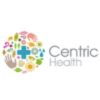 Centric Health General Practice Nurse Churchtown