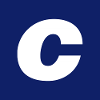 Centrica Market Risk Manager