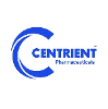 Centrient Pharmaceuticals Netherlands Technician/ WeVo Hoog- en Laagspanning