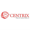 Centrix Professionals IT Specialist - Data Analysis Team