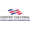 Centro Cultural Costarricense Norteamericano ENGLISH TEACHER ON SITE