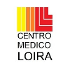 Centro Médico Loira, C.A Camarero(a)