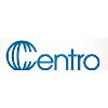 Centro, Inc. Product Finisher-1st and 2nd shift