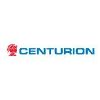 Centurion HR Driver