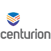 Centurion Health job listing