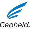 Cepheid Material Handler Inbound & Outbound