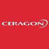 Ceragon Director Business Finance