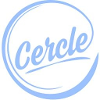 Cercle Product Owner Web3/Gaming