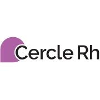 Cercle RH Représentant Commercial Rabat & Casa