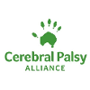 Cerebral Palsy Alliance Volunteer - Dentist