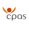 Cerebral Palsy Alliance Singapore Business Development Assistant Manager