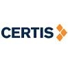 Certis Assistant(e) Comptable