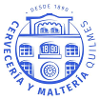 Cervecería y Maltería Quilmes Administrativo - Búsqueda para Distribuidor PROLID SA (Rafaela, Santa Fe)