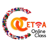 Cetta Online Class Head of Cetta Korean Department