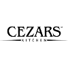 Cezars Kitchen Sdn Bhd Catering Supervisor - Hiring Urgently