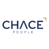 Chace People Recruitment Consultant