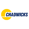 Chadwicks Group Seasonal and Homeware Sales Assistant